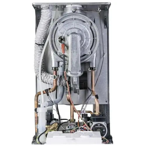 Газовый котел Italtherm City Class 25 K - фото 3