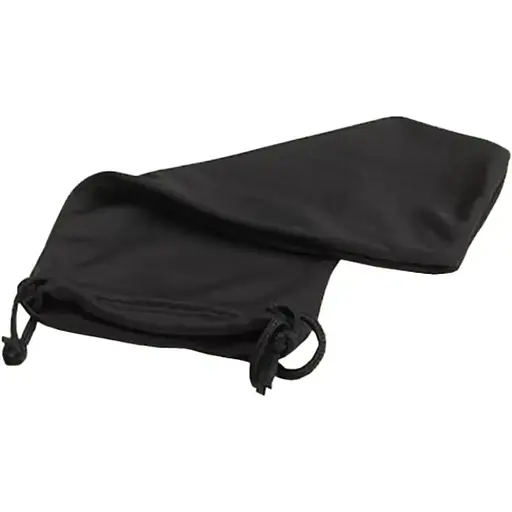 Чехол Revision для очков Sawfly Black