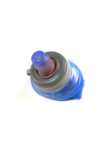 Пляшка для води Source Jet Foldable Bottle 0.25 L (1004-2070700125) - фото 2