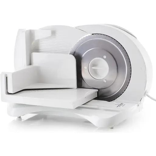 Ломтерізка (слайсер) Zelmotor 294.5