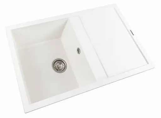 Кухонная мойка Platinum 7950 SELENA (SP000034921) - фото 2