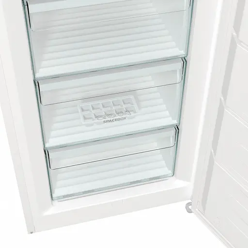 Морозильна камера Gorenje FN619EEW5 - фото 10