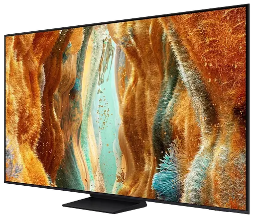 LED-телевизор Samsung QE65QN70FAUXUA (7101143) - фото 2