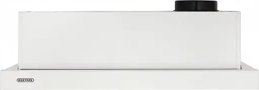 Вытяжка Eleyus Breeze 700 60 WH (6745802) - фото 5