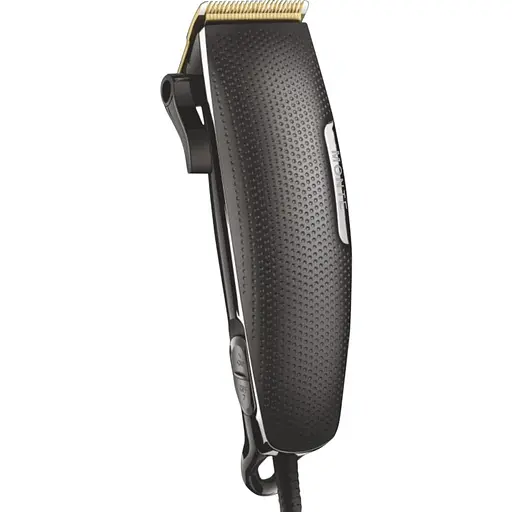 Машинка для стрижки Monte MT-5055 B