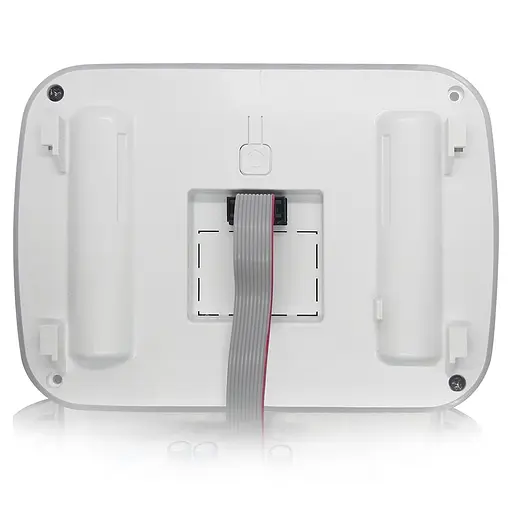 Беспроводной модуль расширения проводных зон ITV U-Prox Multiplexer (23-00352) - фото 3