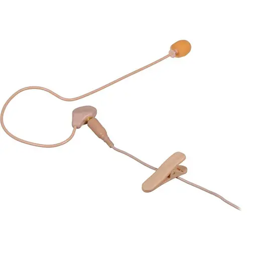 Мікрофон AKG C111 LP (6500H00030) - фото 2