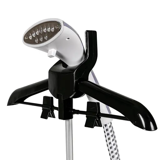 Отпариватель Rotex RIC205-S SUPER STEAM - фото 2