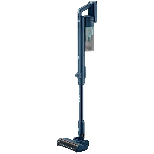 Пылесос аккумуляторный Philips Flex 5000 (XC5244/10) - фото 1