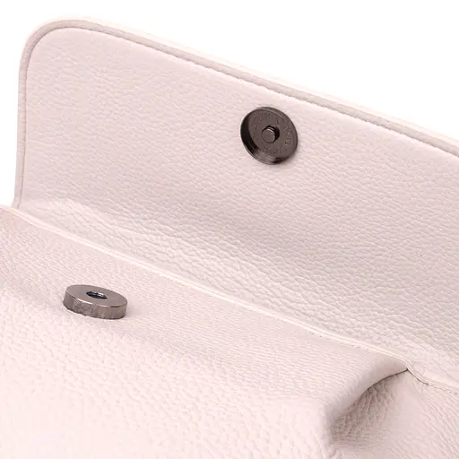 Кожаная сумка женская Vintage 25х17.5х9 см sum0024663 - фото 4