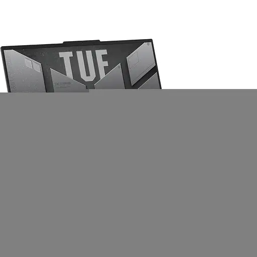 Ноутбук Asus TUF Gaming A15 FA507UV (FA507UV-LP170) [137321] - фото 2