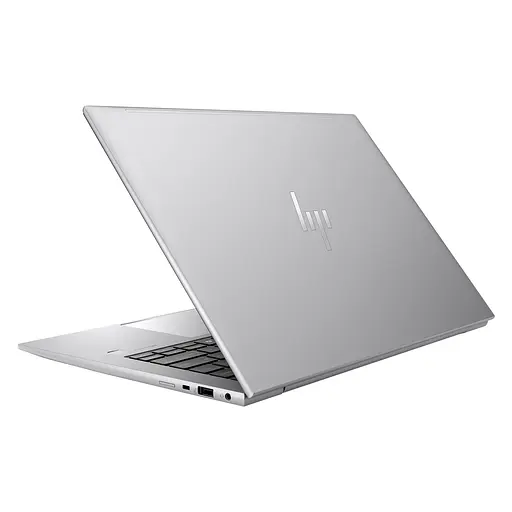 Ноутбук HP ZBook Firefly 14 G11, 98M92ET, Ultra 7 165H (16-core), Arc 8 Core, 32GB 5600MHz (1x32GB) DDR5 - фото 3