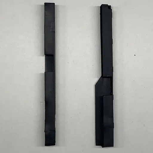 Кишеня HDD/SSD 2.5'' для ноутбука Dell Latitude E6230 E5440 E5540 Б/в - фото 2