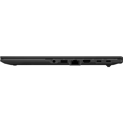 Ноутбук ultra-portabil ASUS ExpertBook B1 B1500CBA,15.6" i7-1255U,10 cores,24GB DDR4,2TB,Без ОС - фото 12