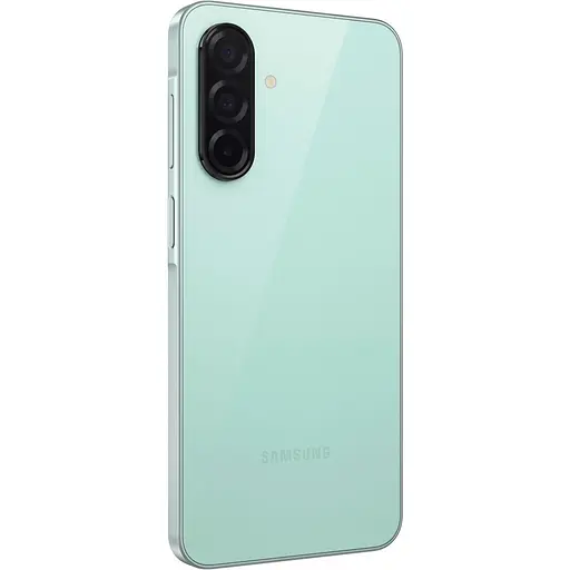 Смартфон Samsung Galaxy A26 8/256 GB Mint (SM-A266BLGCEUC) UA-UCRF [129924] - фото 7