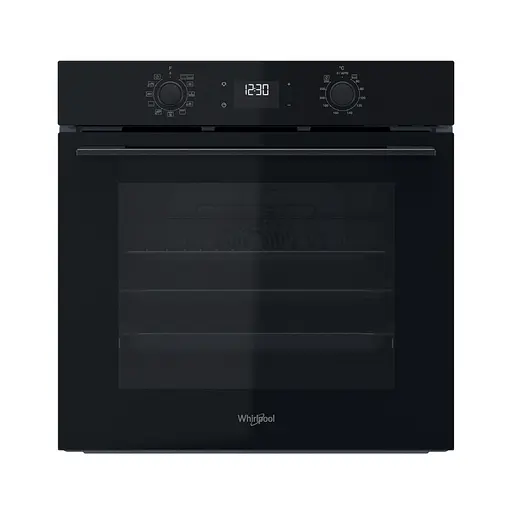 Духовой шкаф Whirlpool OMK58HU1B