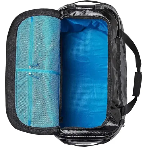 Сумка Gregory Tech Duffels Alpaca 100 (1053-147932/0413) - фото 2