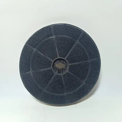 Угольный фильтр FW-154 для кухонной вытяжки ELEYUS Line, Bona, City, Vizor, Cyclon 470, Vertical 470, Kleo 470 - фото 3