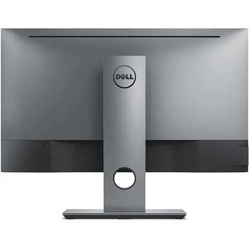 Монітор 27" Dell U2717D - Class A "Б/В" - фото 7