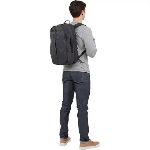 Рюкзак Thule Aion Travel Backpack 28L Black (TH 3204721) - фото 15
