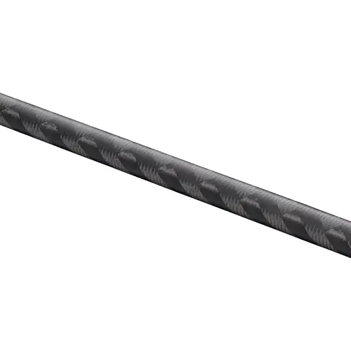Спиннинг Shimano Dialuna Spinning Inshore S90ML 9'/2.74 м 6-28 г - фото 5