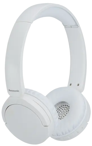 Гарнітура Panasonic RB-HF630BG-W - фото 2