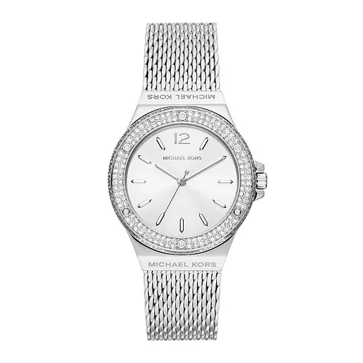 Жіночий годинник MICHAEL KORS MK7337 Lennox