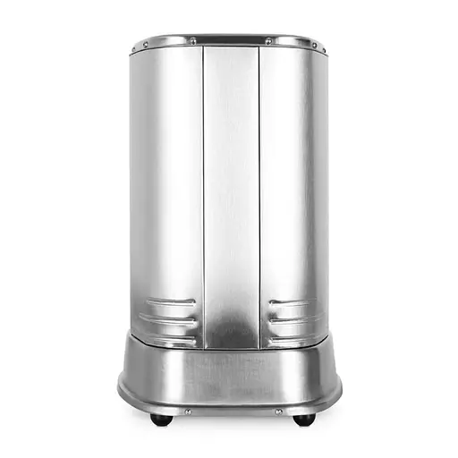 Вертикальный гриль oneConcept Kebap Master (10009353) - фото 4