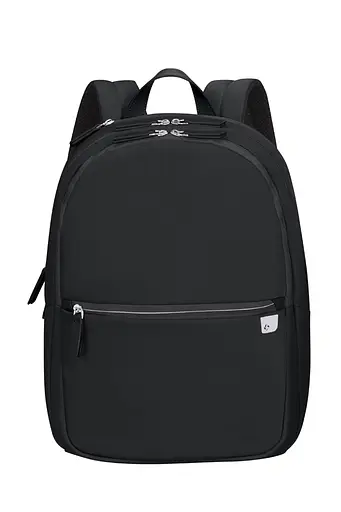 Рюкзак 15,6" Samsonite ECO WAVE BLACK 43x33x15 KC2*09004 - фото 5
