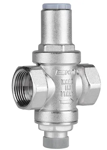 Редуктор Icma 3/4" №247 (91247AE06) - фото 1