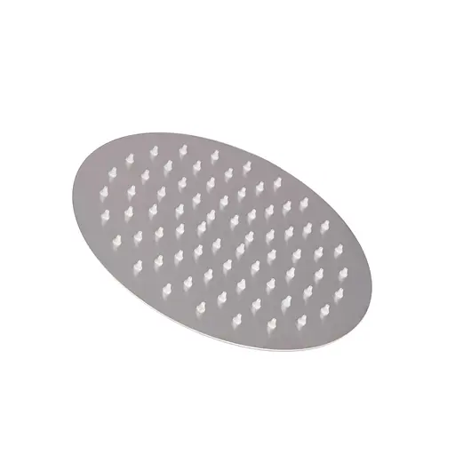 Душова система Lidz Aria 06P-SES, Нікель - фото 9