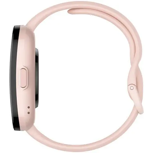 Смарт-годинник Amazfit Bip 5 Pastel Pink - фото 4