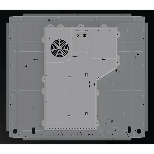 Варильна поверхня Gorenje GI601FMC індукційна [137965] - фото 5