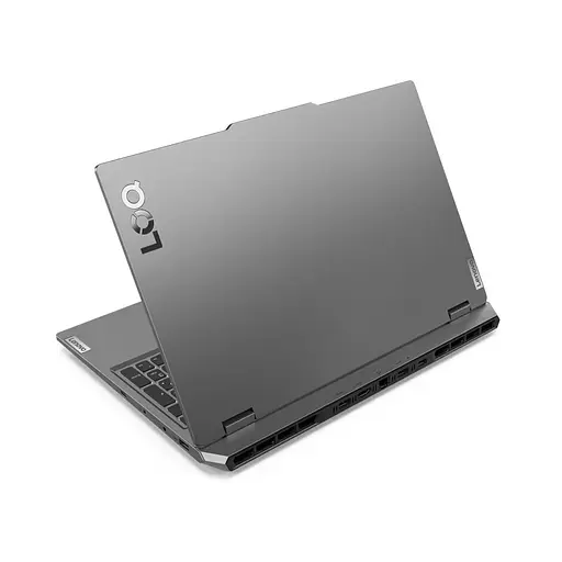 Ноутбук Lenovo LOQ 15ARP9 (83JC00N6PB) - фото 9