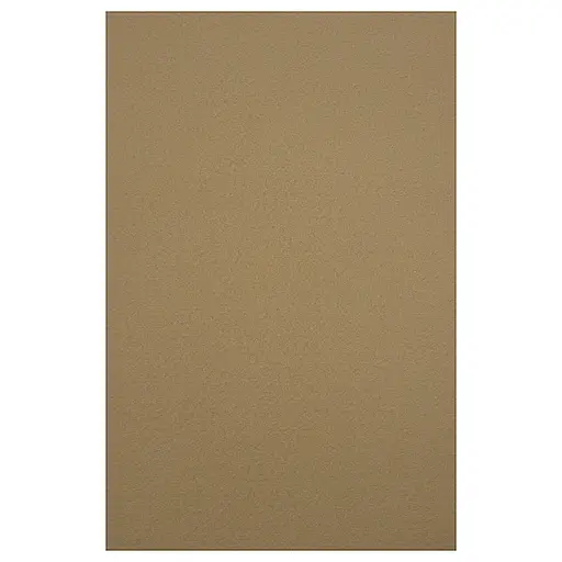 Фетр HARD, 170 г/м², 1.2 мм, Бежевий, А4, 10 шт. в упаковці