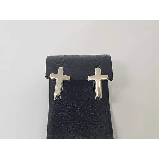 Серебряные серьги TOP Silver. 520791 - фото 3