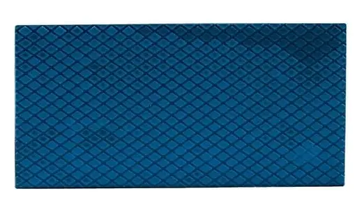 Термопрокладка 3KS TP-2000, 20 Вт/мК, 8х4 см, 1,5 мм (3K-2000-TP-09)