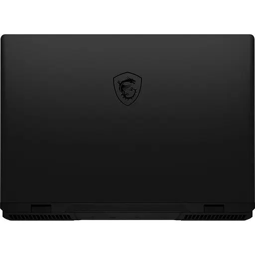 Игровой ноутбук MSI Pulse 16 AI C1VGKG-011XRO, Intel Core Ultra 7 155H, 4.8GHz, 16QHD+, 16GB, SSD 1TB, NVIDIA GeForce RTX 4070 8GB, Free DOS - фото 7