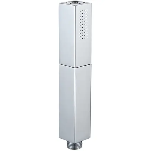 Ручная лейка ASIGNATURA Intense (65509800) - фото 1