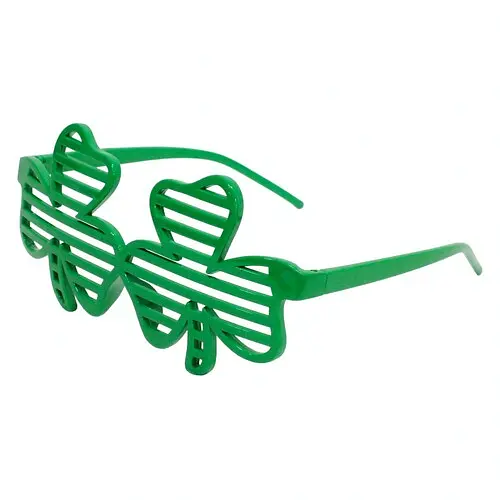 Очки Клевер - фото 1