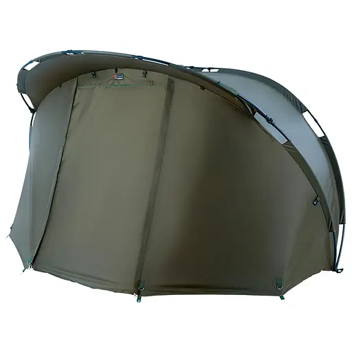 Палатка Prologic C-Series Bivvy 1 Man - фото 1