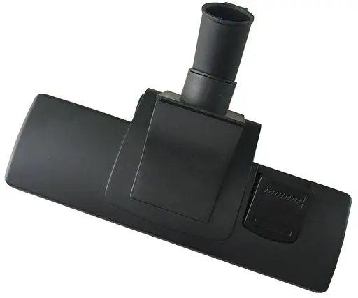 Пилосос Castle CW-102B (2000Вт, колба) - фото 3