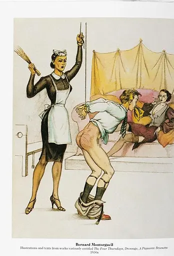 Erotica Universalis - фото 10