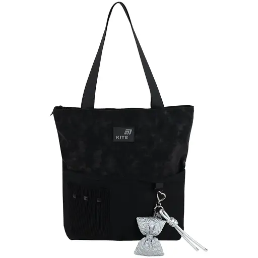 Брелок-підвіска Kite 3002-20 19.5x8x3 см (K26-3002-20) - фото 3