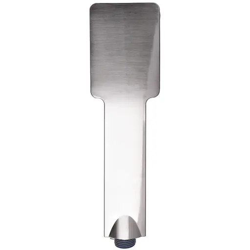 Душова лійка Globus Lux SUS-001PQ 000017558, Нержавіюча сталь - фото 4