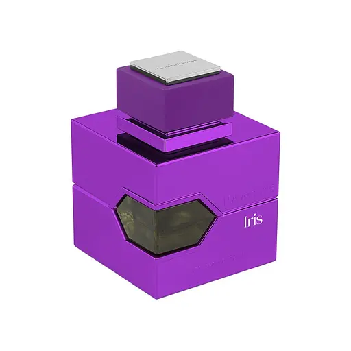 Концентрированные духи Al Haramain L'Aventure Iris extrait de parfum 100 мл