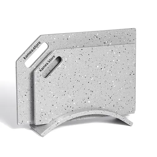 Набір на 2 дошки Loft Design - фото 4