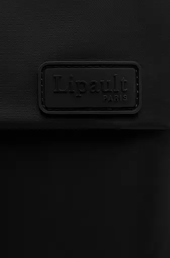 Чемодан Lipault PLUME BLACK 63x45x25 63 См P91*09002 - фото 4