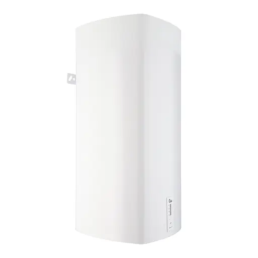 Tiki Водонагрівач електр. слім SuperESD 100л 2кВт білий - фото 7