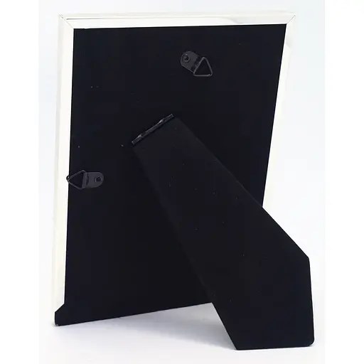 Фоторамка EVG Onix E10 Shell Green 10 x 15 см (E10 Shell Green) - фото 2